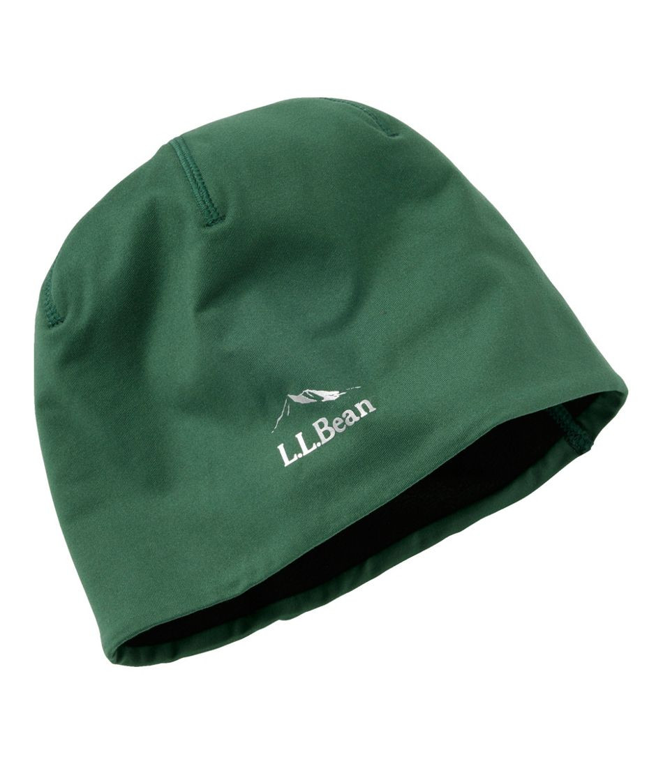 Adults' L.L.Bean Performance Beanie | L.L. Bean