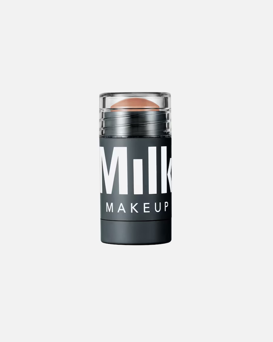 Sculpt Stick | Douglas (DE)