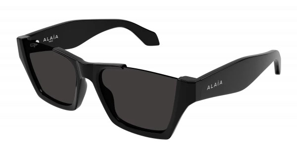 Azzedine AlaÏa AA0081S | EZ Contacts