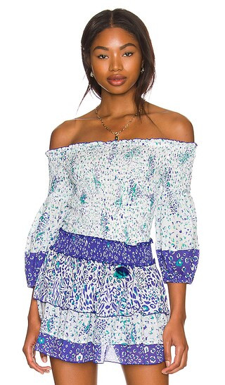 $130 | Revolve Clothing (Global)