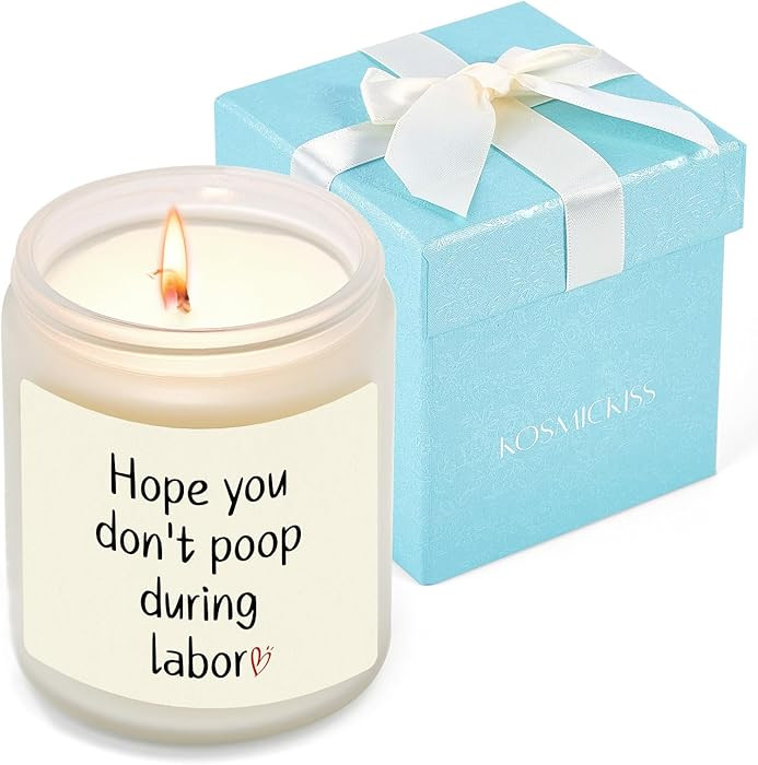 Kosmickiss Mom to be, Funny Pregnancy Gifts for Expecting First Time Mom Gifts,Unique Gift for Pr... | Amazon (US)