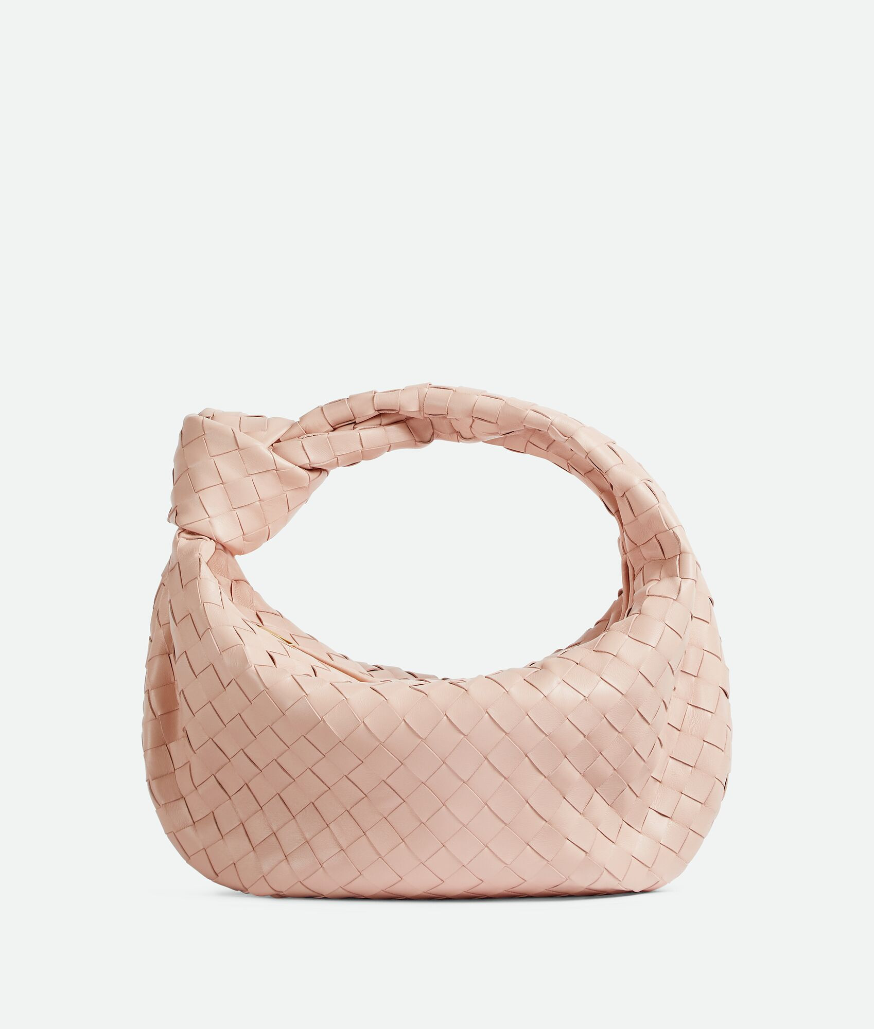 Teen Jodie | Bottega Veneta