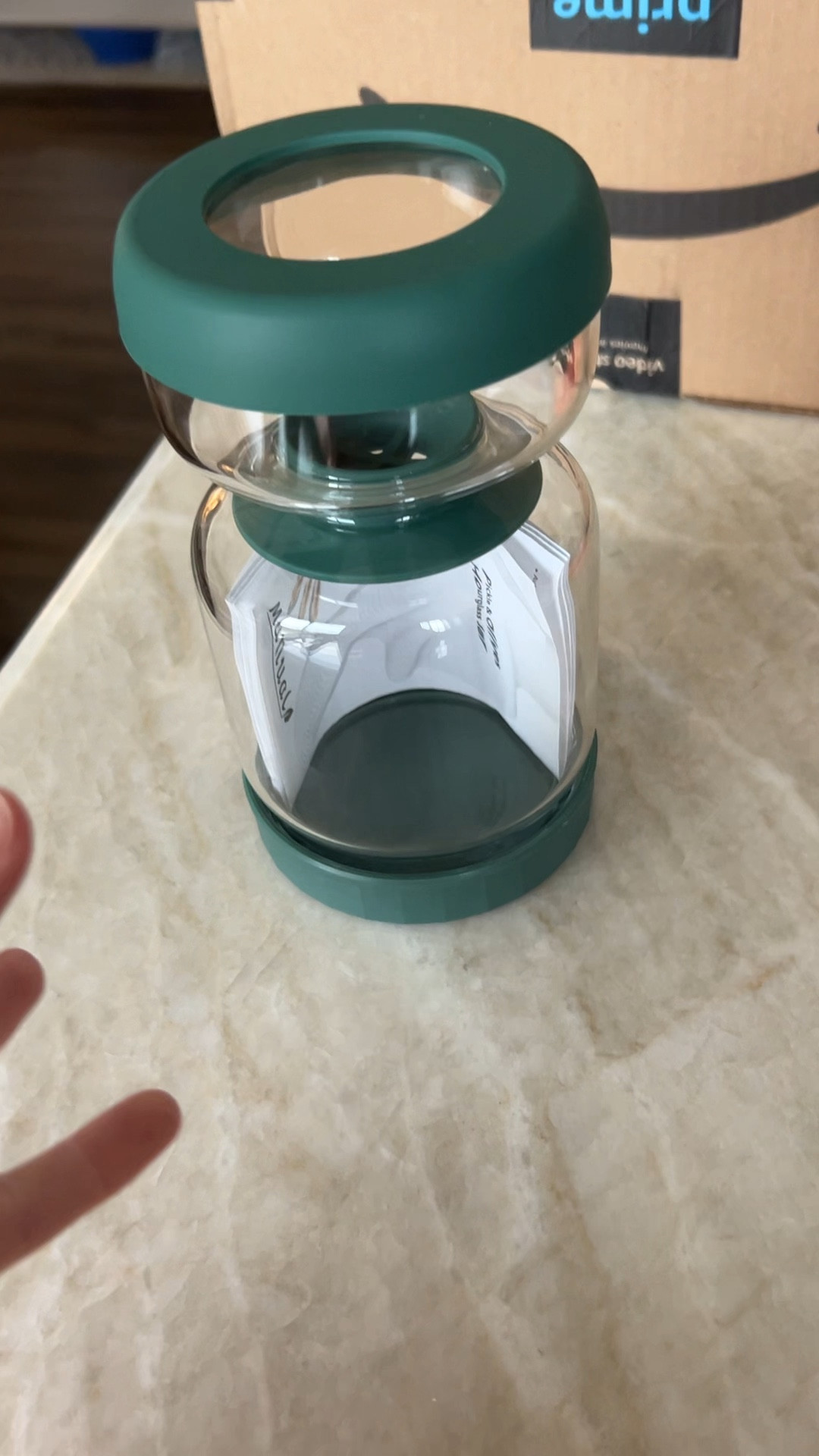 White elephant gift idea
For the pickle lover
Daughter who loves pickles 
Funny gift
Amazon
Christmas
Holidays
Gift idea
Holiday shopping
Gift guide


#liketkit
@liketk.it

#LTKKids #LTKfoodie #LTKGiftGuide