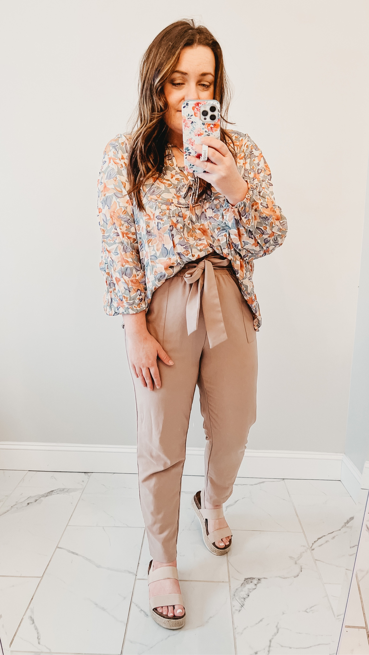 Amazon summer outfits, amazon summer fashion, amazon summer business casual, paper bag pants, floral top, amazon midsize fashion. 





Summer dresses summer outfit summer fashion Amazon summer fashion summer fashion 2023 wedding guest maternity concert outfit country concert sandals cocktail dress Nashville outfits Aris tour

#LTKcurves #LTKwedding #LTKFind