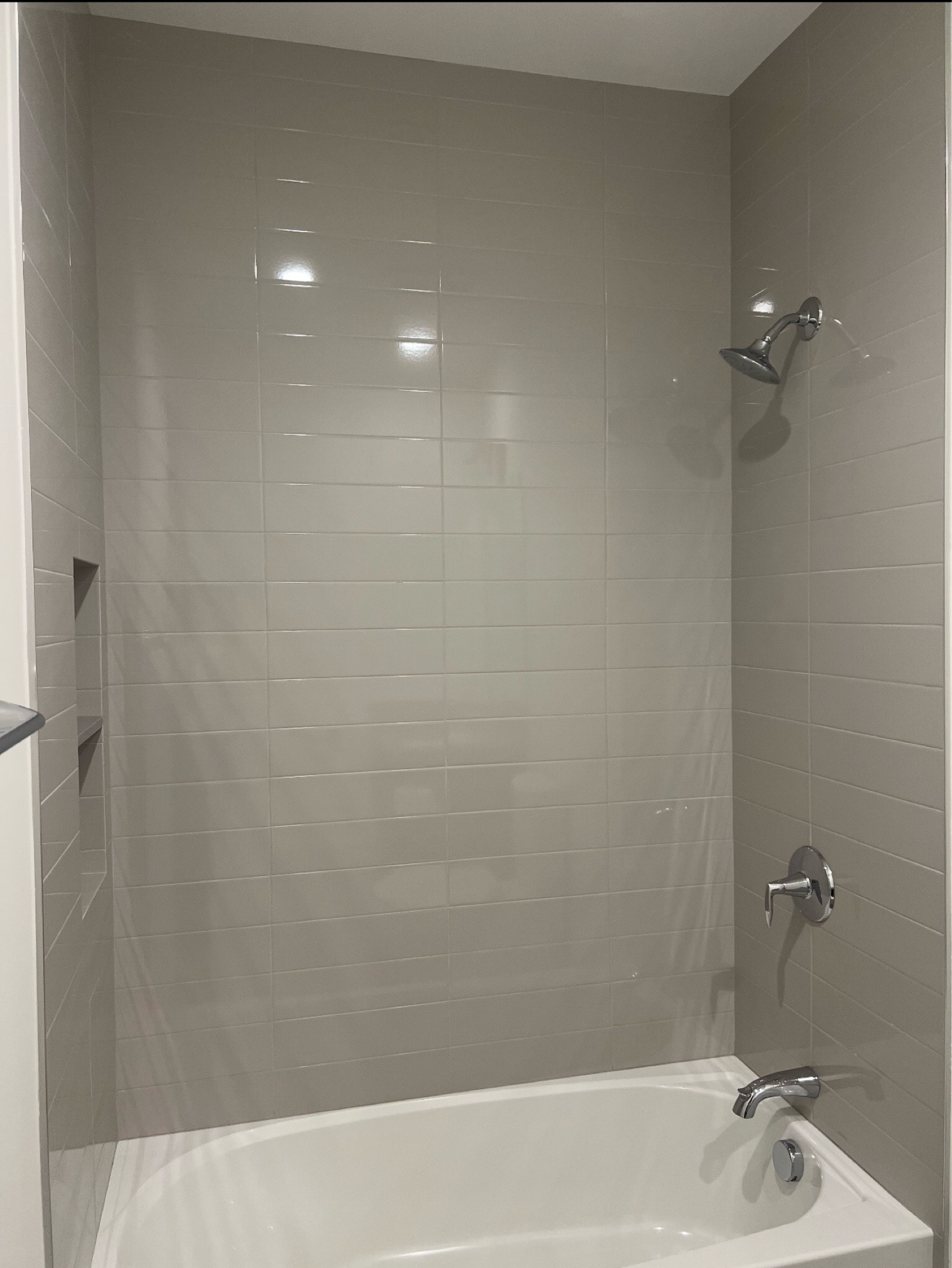 Client design 

Guest bathroom 

#LTKHome #LTKFindsUnder100 #LTKFindsUnder50