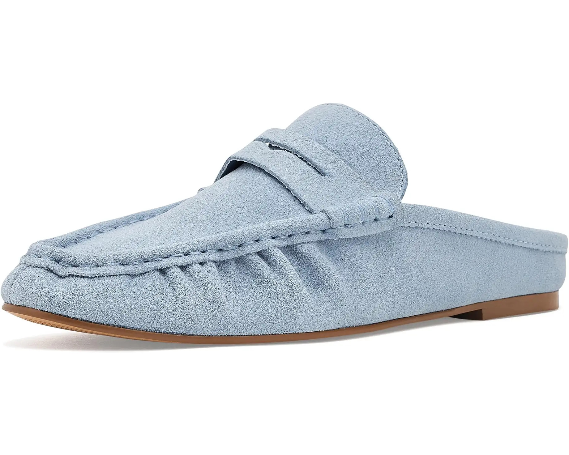 Women's Steve Madden Rafe | Zappos