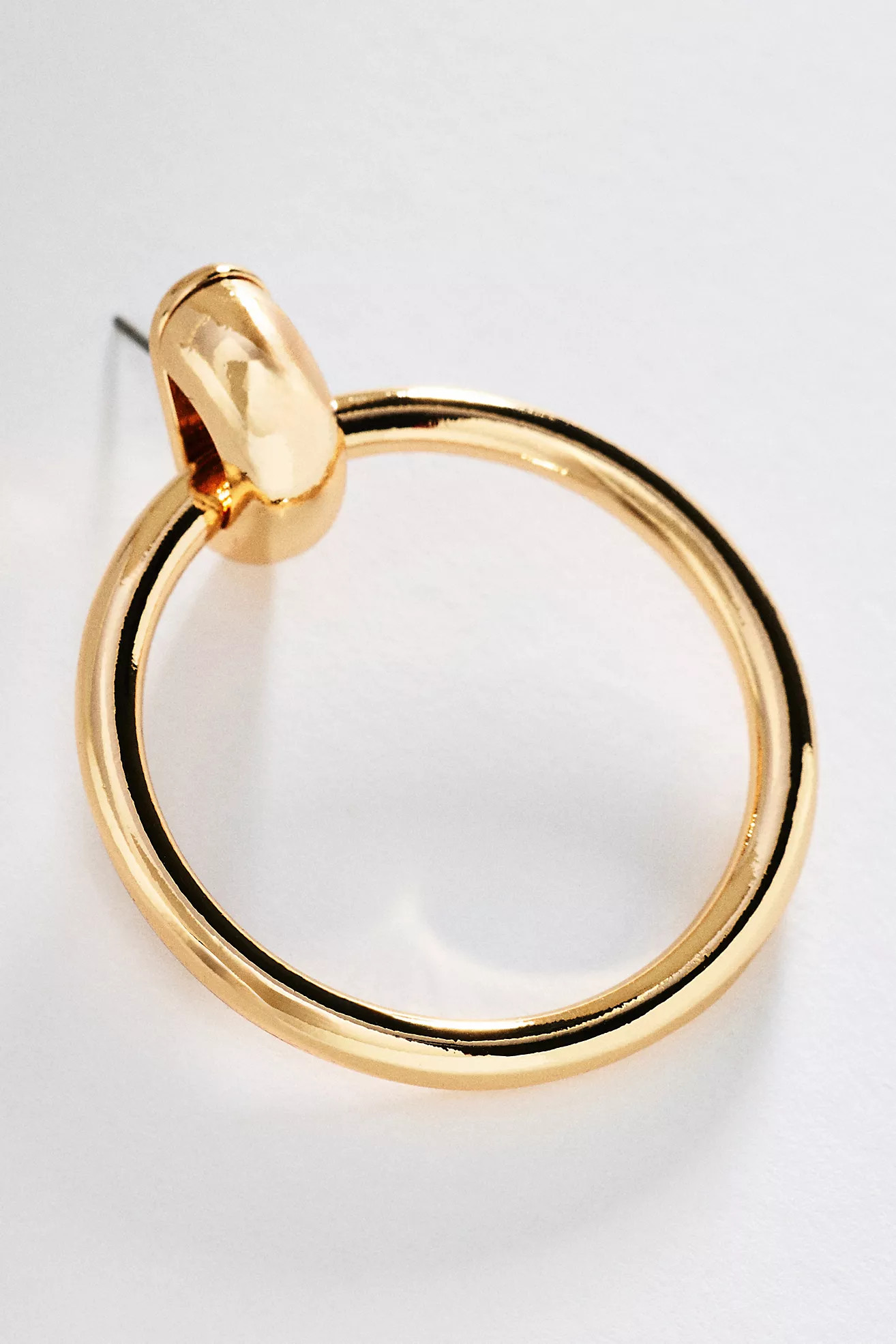 By Anthropologie Cirque Drop Earrings | Anthropologie (US)