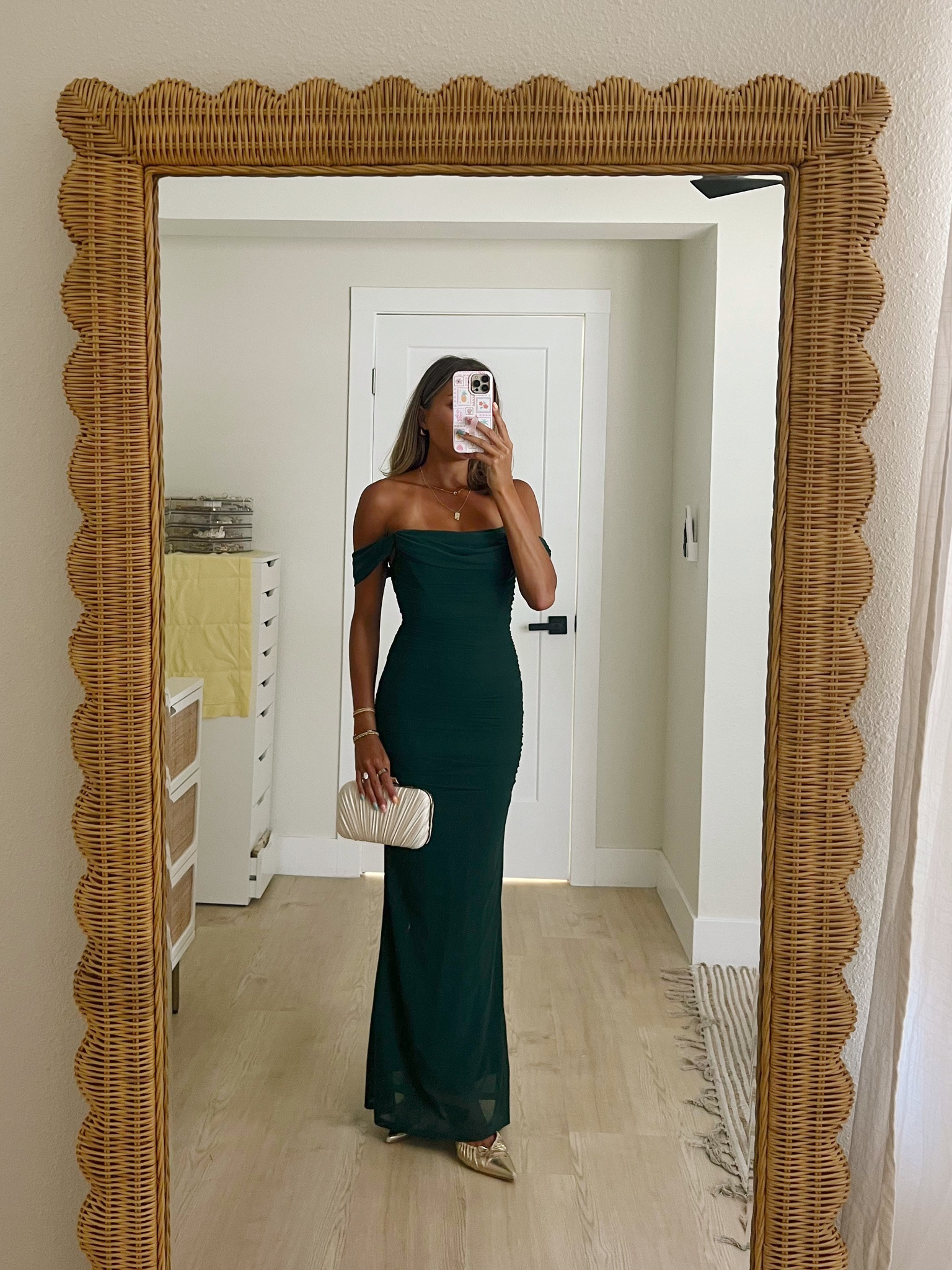 fall wedding guest dresses from Amazon under $60 🍁🤎 wearing a size XS

#LTKWedding
