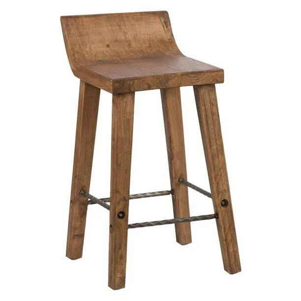 Wood Patio Furniture | Walmart (US)