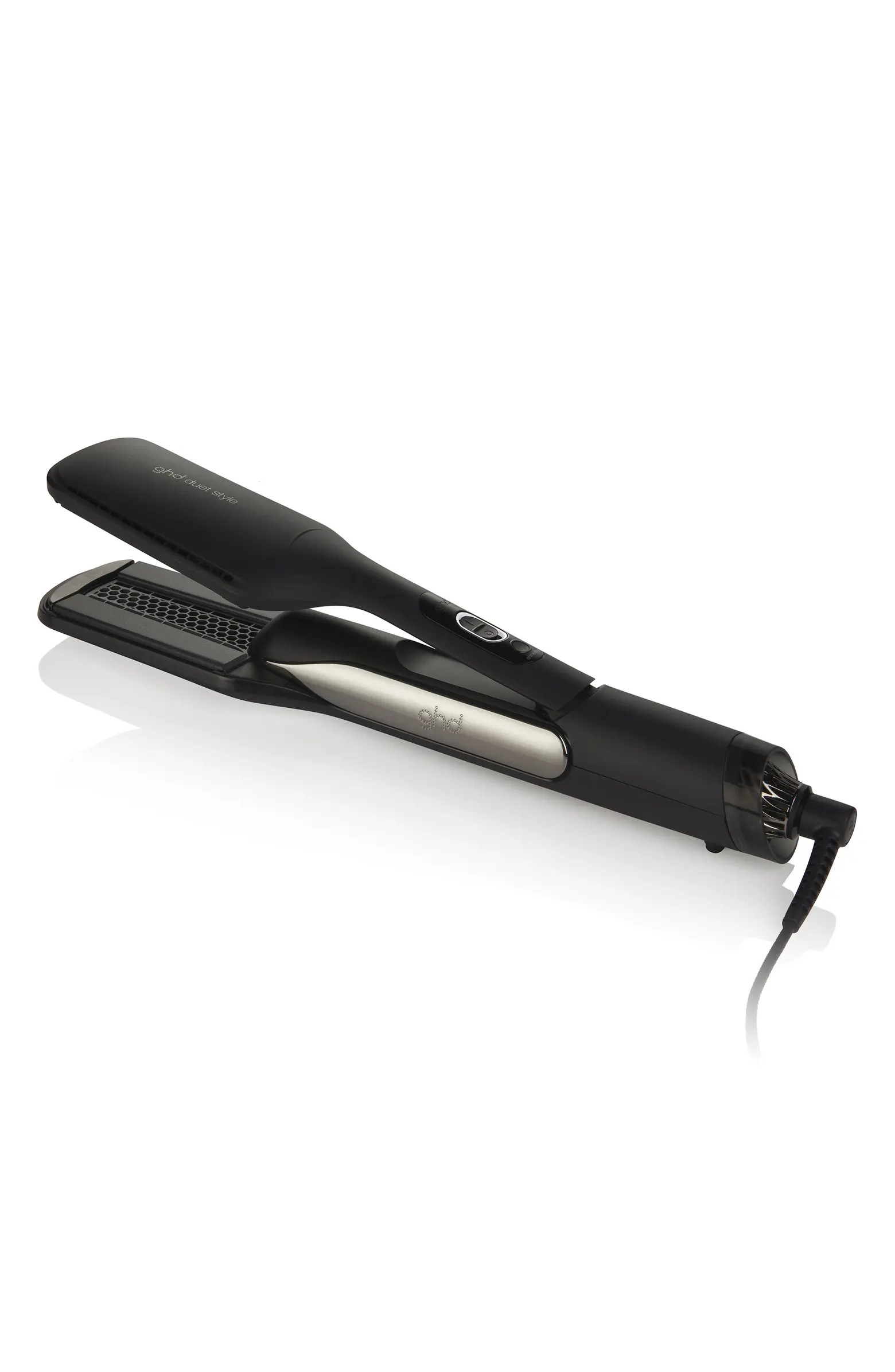 Duet Style 2-in-1 Hot Air Styler | Nordstrom