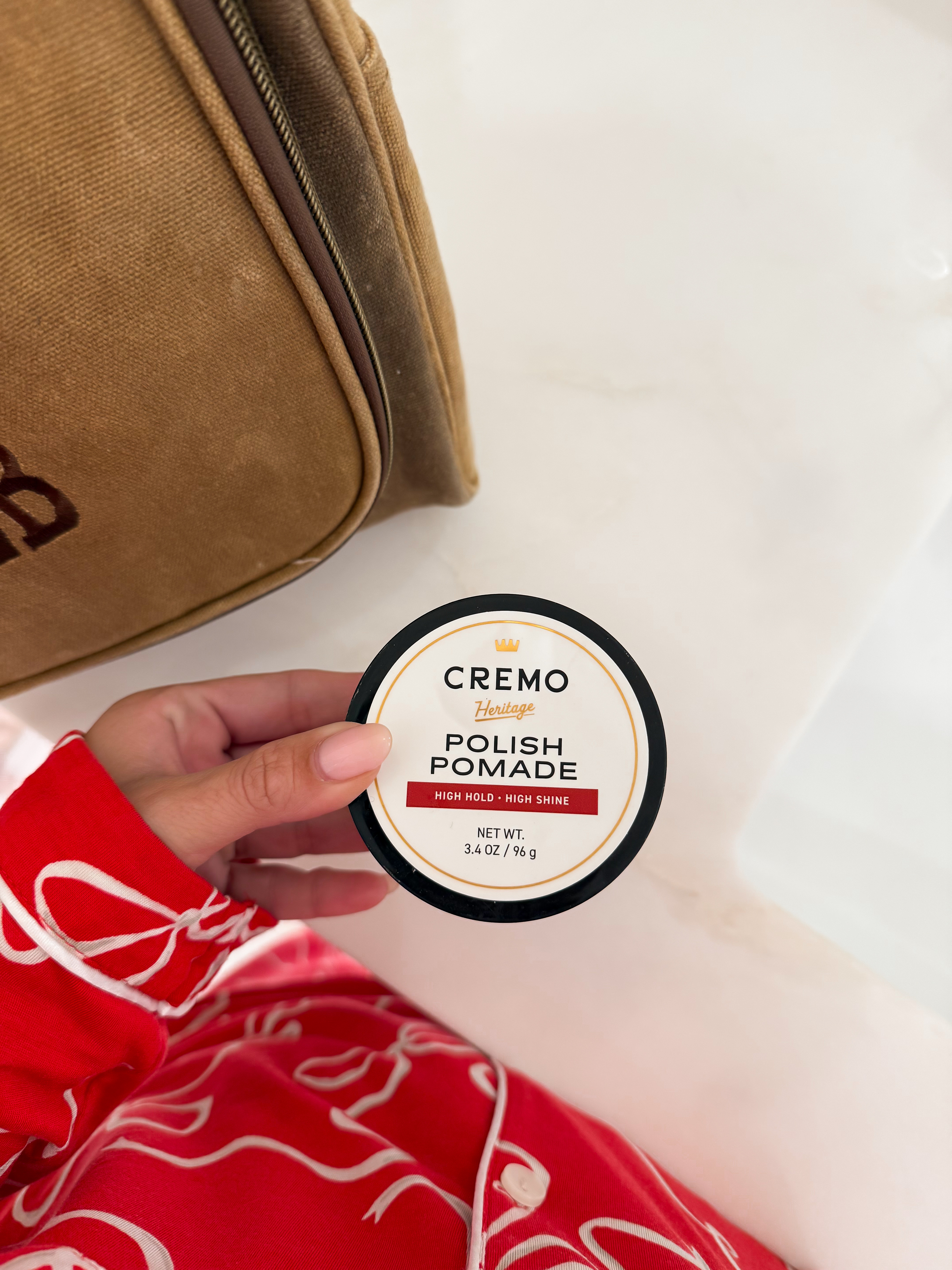 Random things around the house Shawn owns that I also love, and would make great gifts. 

 

#LTKGiftGuide #LTKHoliday