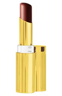 House of Sillage Matte Velvet Lipstick in Venomous at Nordstrom | Nordstrom