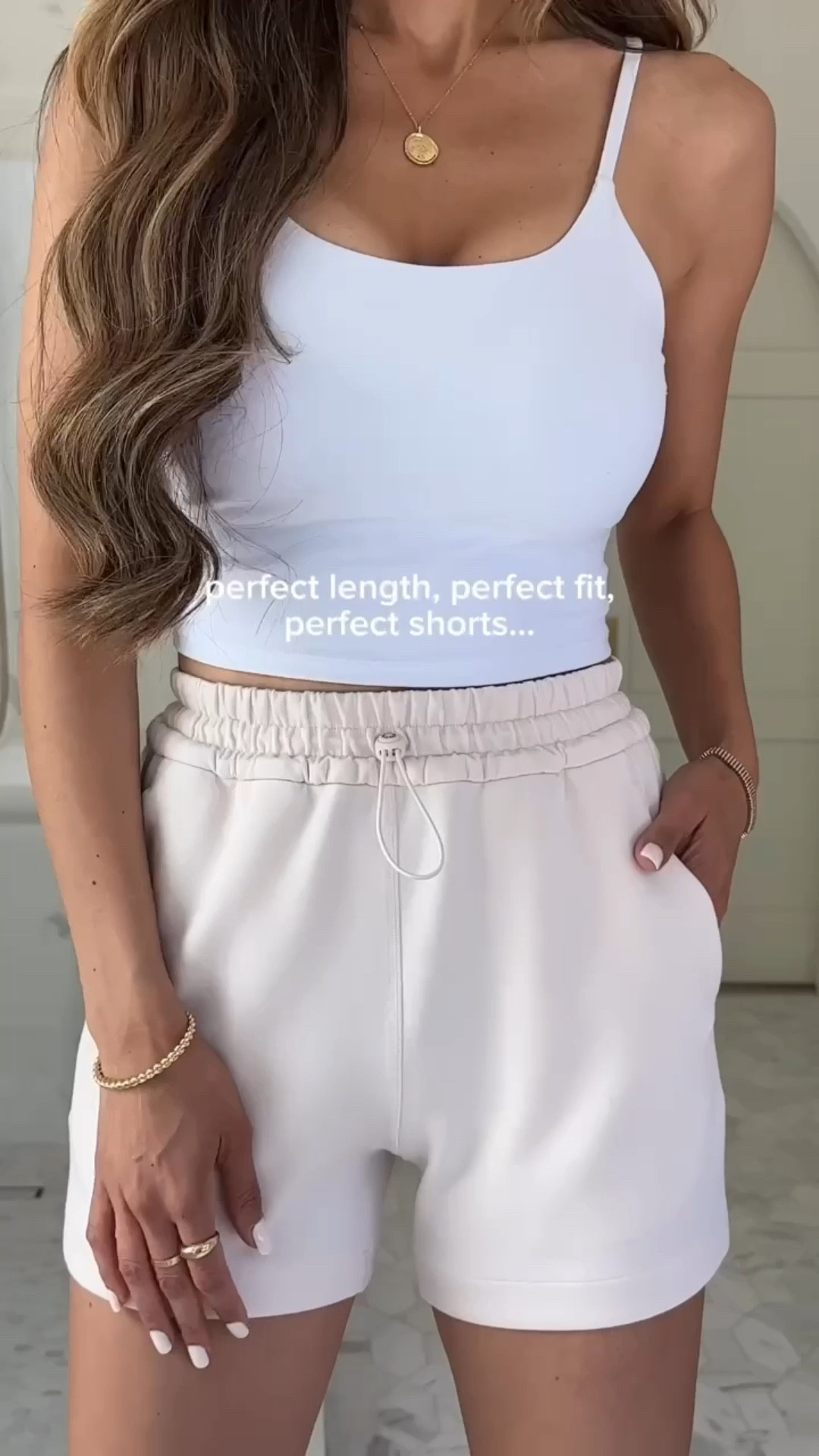 Scroll to shop!! Follow for more finds!!! Xo! 💫

#LTKActive #LTKBeauty #LTKWorkwear