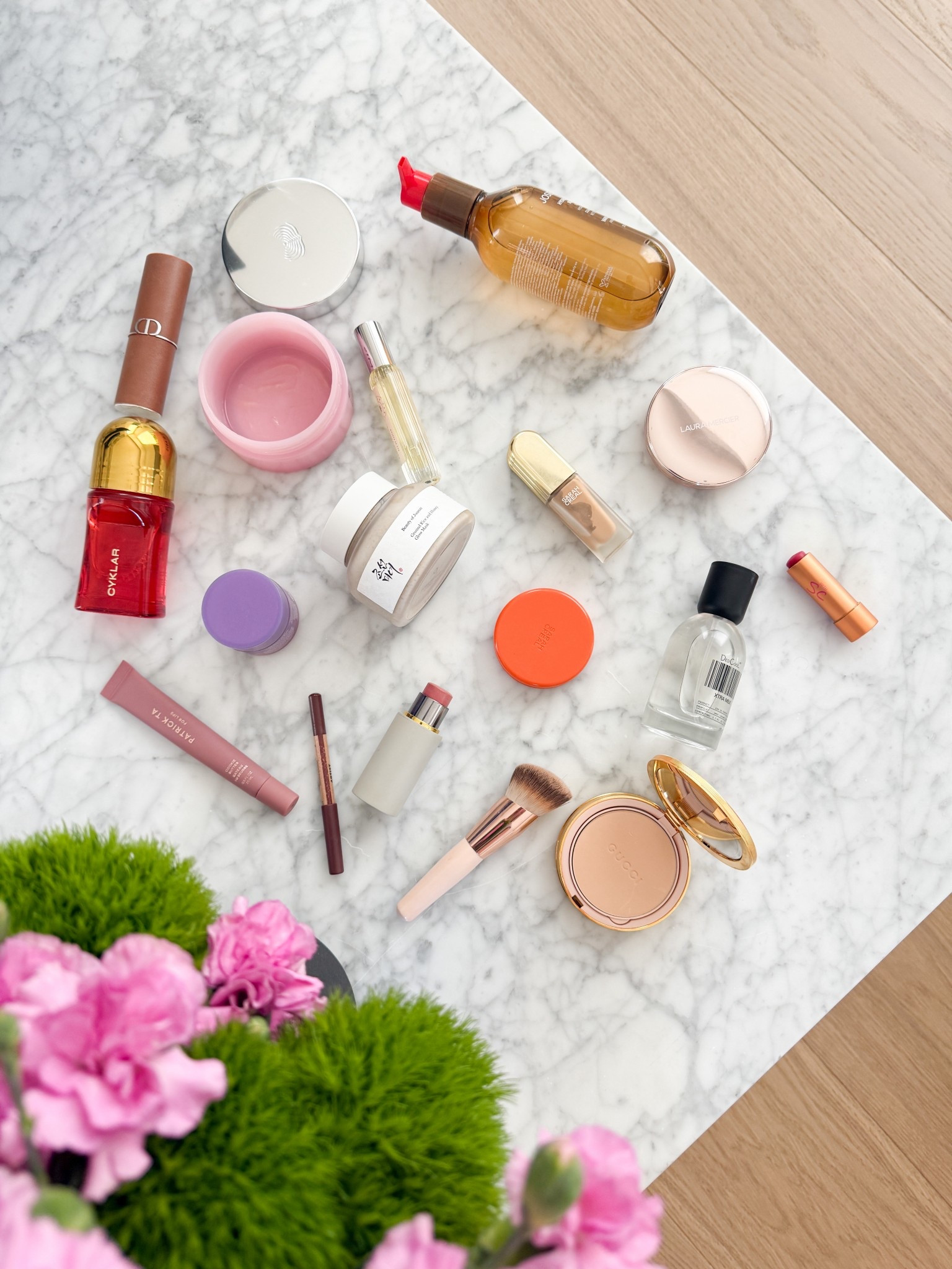The Sephora savings event is here! These are my MUSTS💓  

#LTKselfcare #LTKmomlife #LTKgrwm