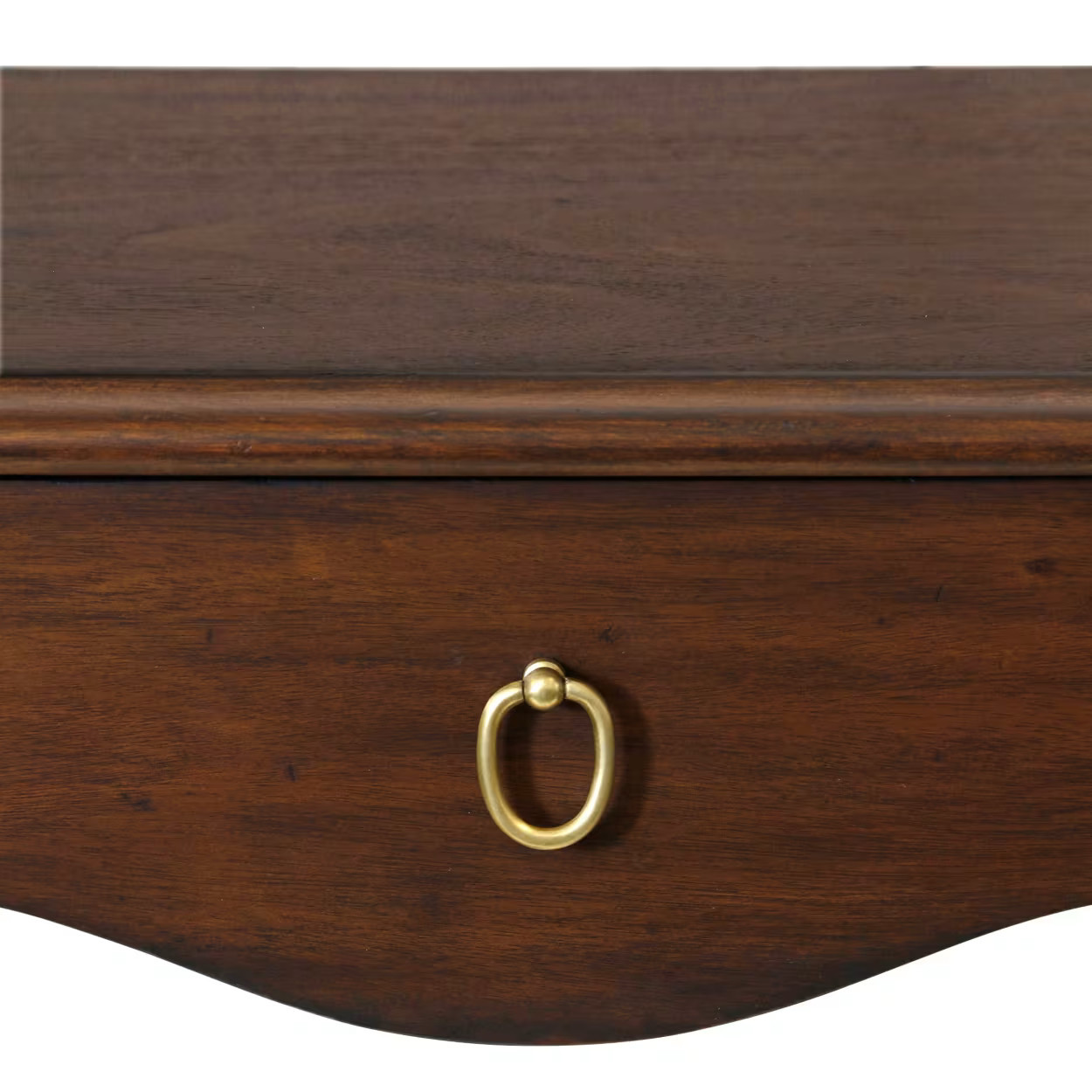 Amaryllis Console Table | Magnolia