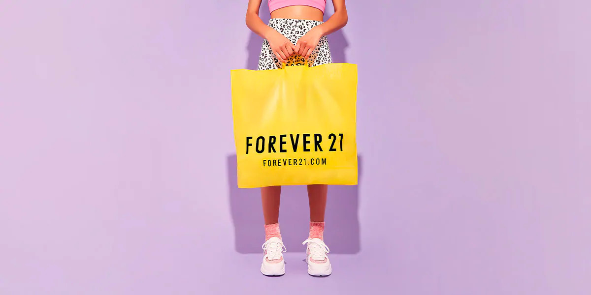Shop New Women's Dresses - New Arrivals - Forever 21 | Forever 21 | Forever 21 (US)