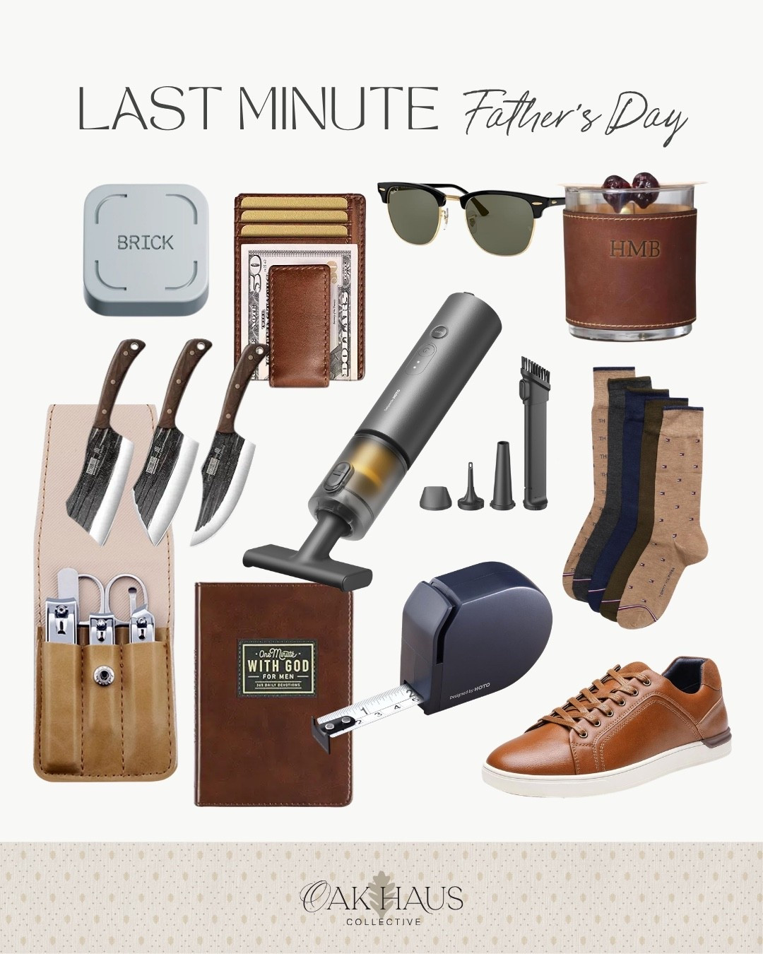 Father’s Day, Wallet, Shoes, Candle, Gift, Dad, Father, Gift Guide

#LTKMens #LTKSeasonal #LTKdayinmylife