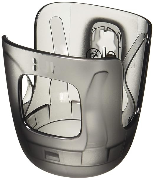 UPPAbaby Cup Holder for Vista, Cruz and Minu | Amazon (US)