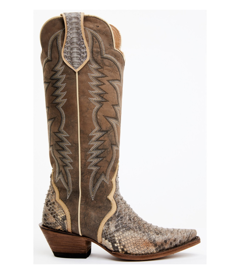 OBSESSED with these Idyllwind boots! So unique! But also neutral enough for every day wear! Country outfitters is offering $20 off for first time purchasers or Sheplwrs has 15% off! I’ll link them through Amazon too!

#LTKSaleAlert #LTKShoeCrush #LTKGiftGuide