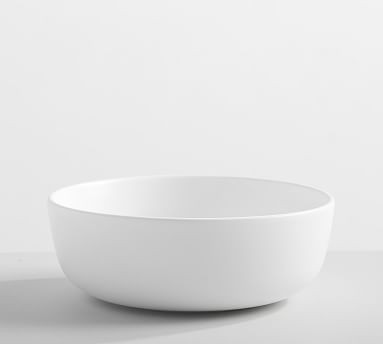 Mason Stoneware Bowls | Pottery Barn (US)