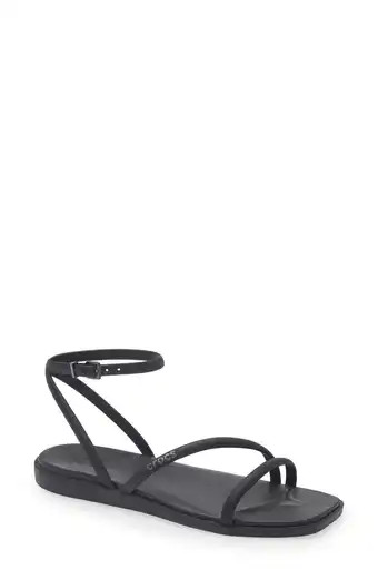 Miami Toe Loop Sandal (Women) | Nordstrom | Nordstrom