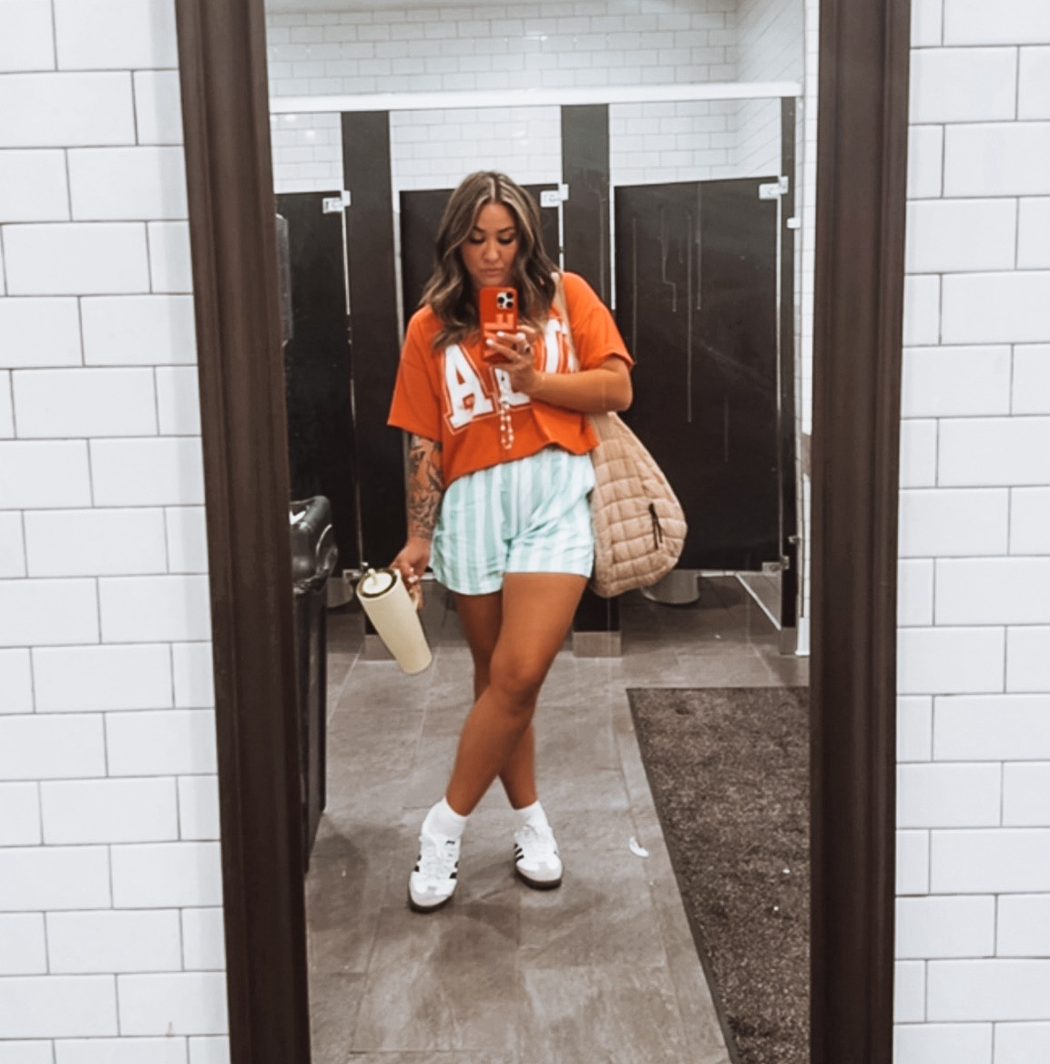 Workshmirk

#LTKFindsUnder50 #LTKMidsize #LTKFindsUnder100