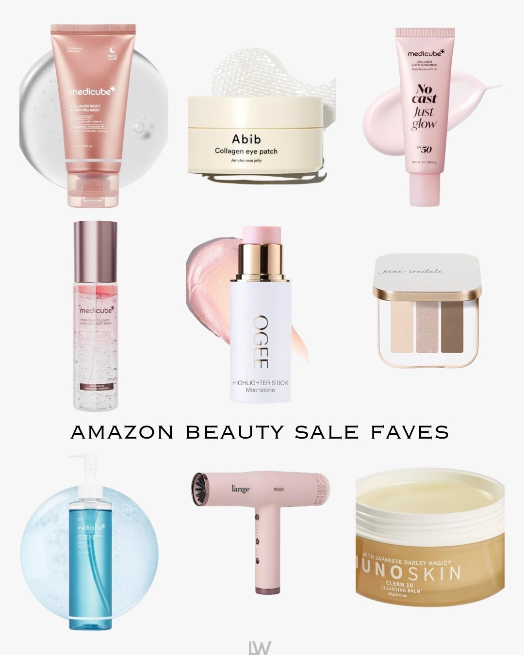 Still on sale and we own / love! 