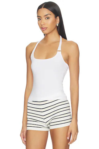Balina Top
                    
                    superdown | Revolve Clothing (Global)