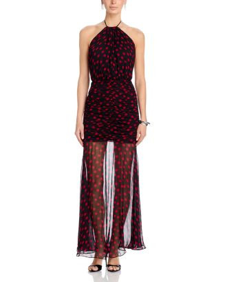 Lovisa Dress | Bloomingdale's (US)