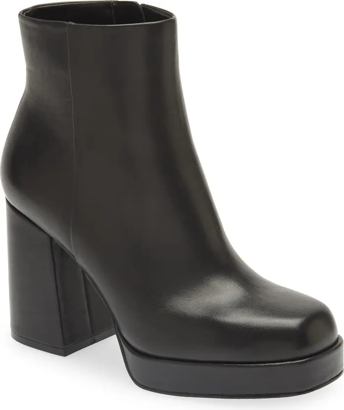 Sale: $94.99Sale price $94.99 | Nordstrom