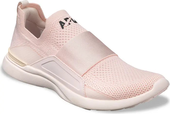 TechLoom Bliss Knit Running Shoe | Nordstrom