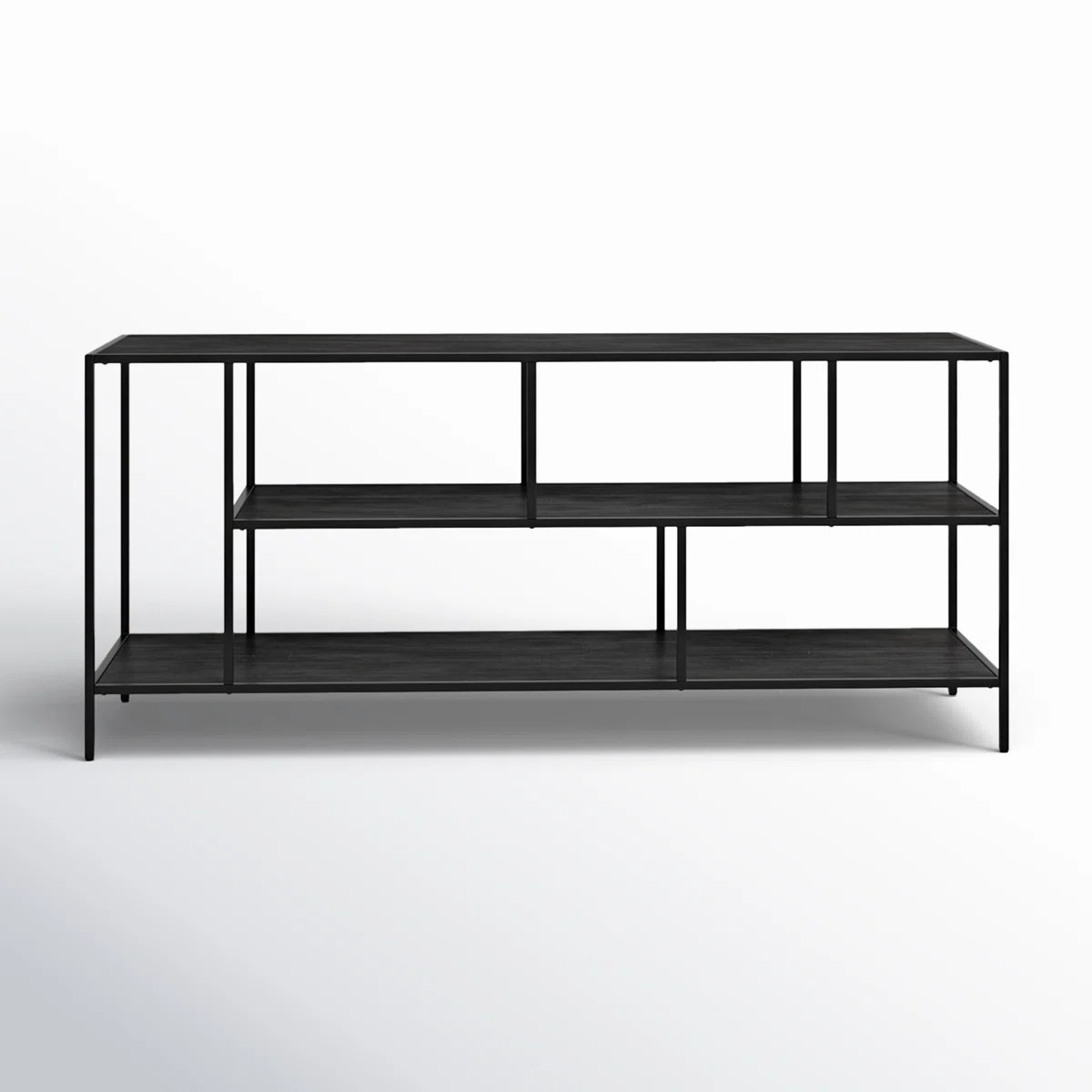 Level TV Stand for TVs up to 60" | Wayfair North America