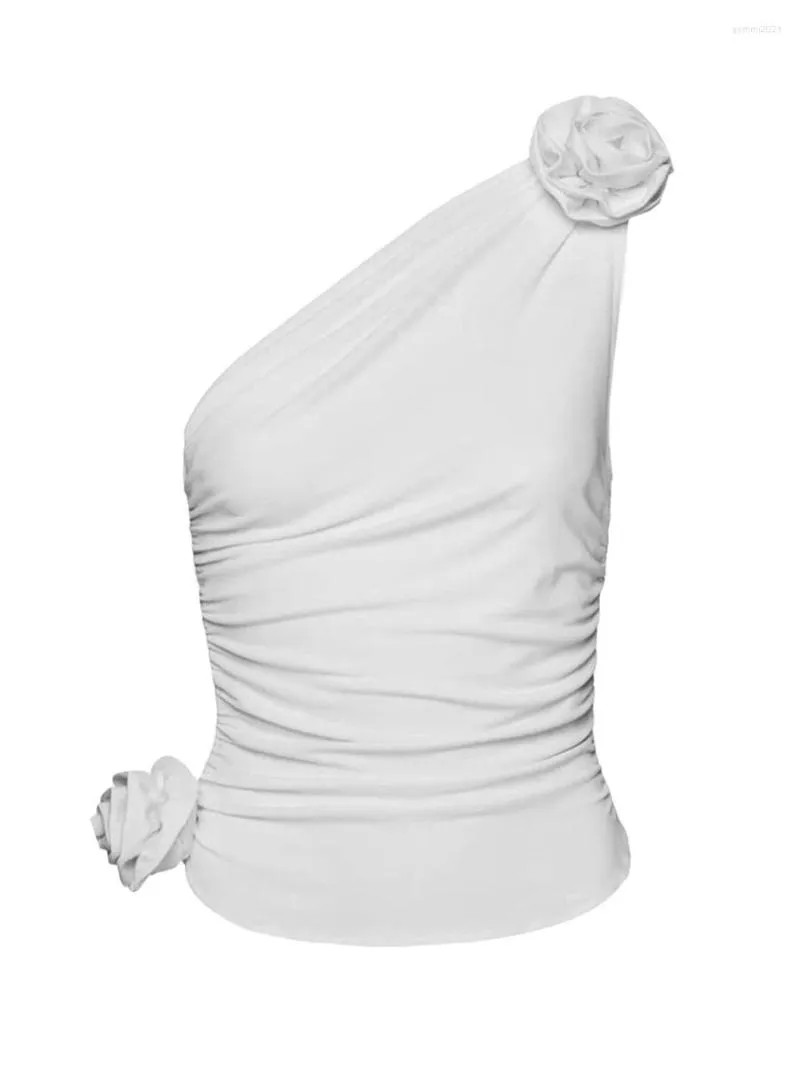 C$13.74 - 17.69C$26.21 - 33.73V4 & V5 | DHGate