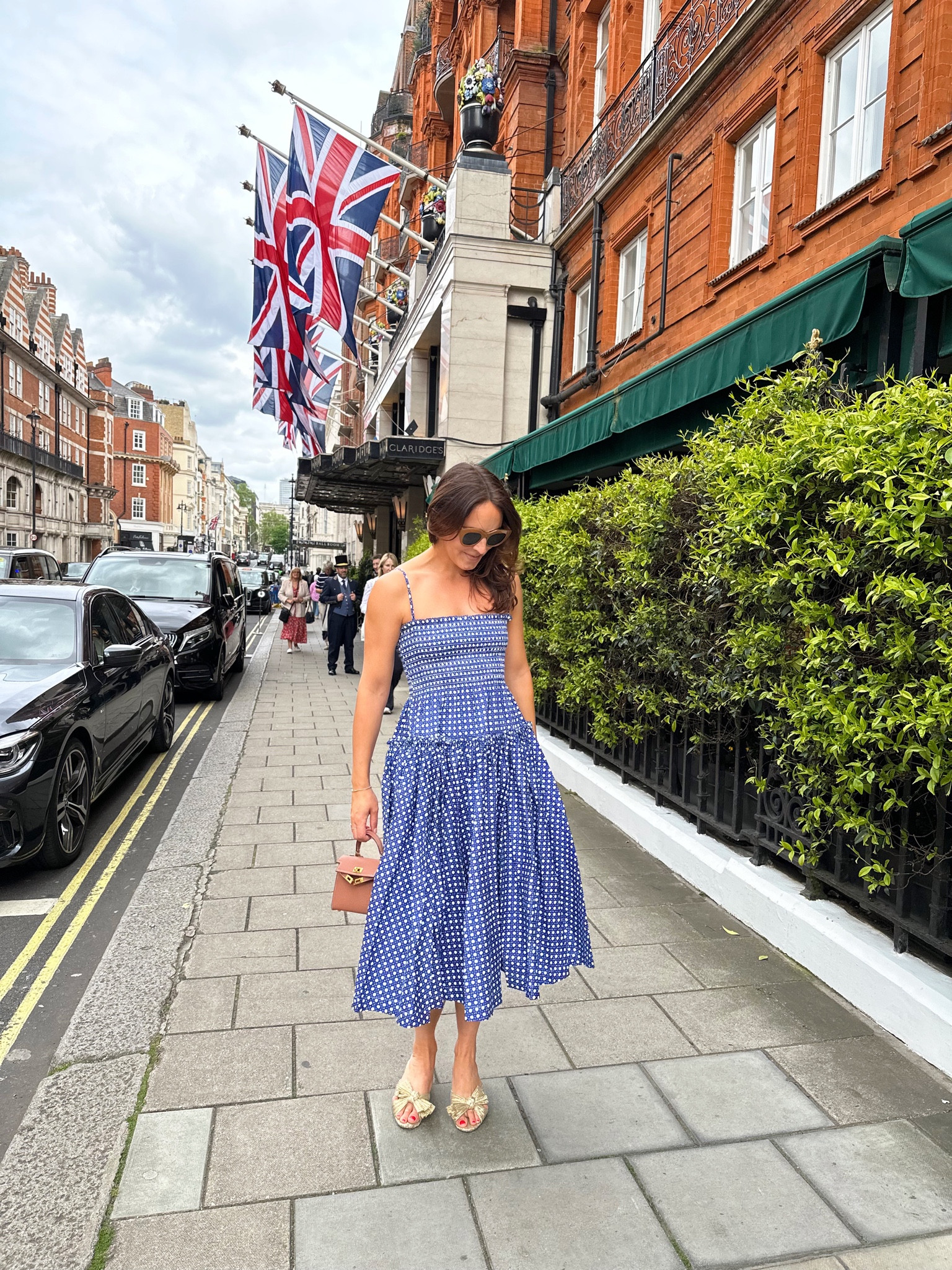 the perfect summer party dress under $250 

#LTKtravel #LTKstyletip #LTKwedding
