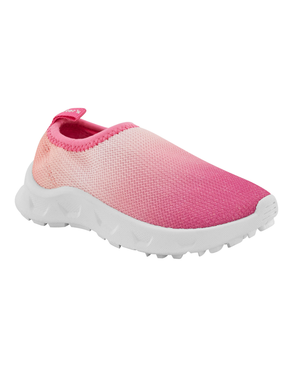 Toddler Water Shoes | Carter's Inc