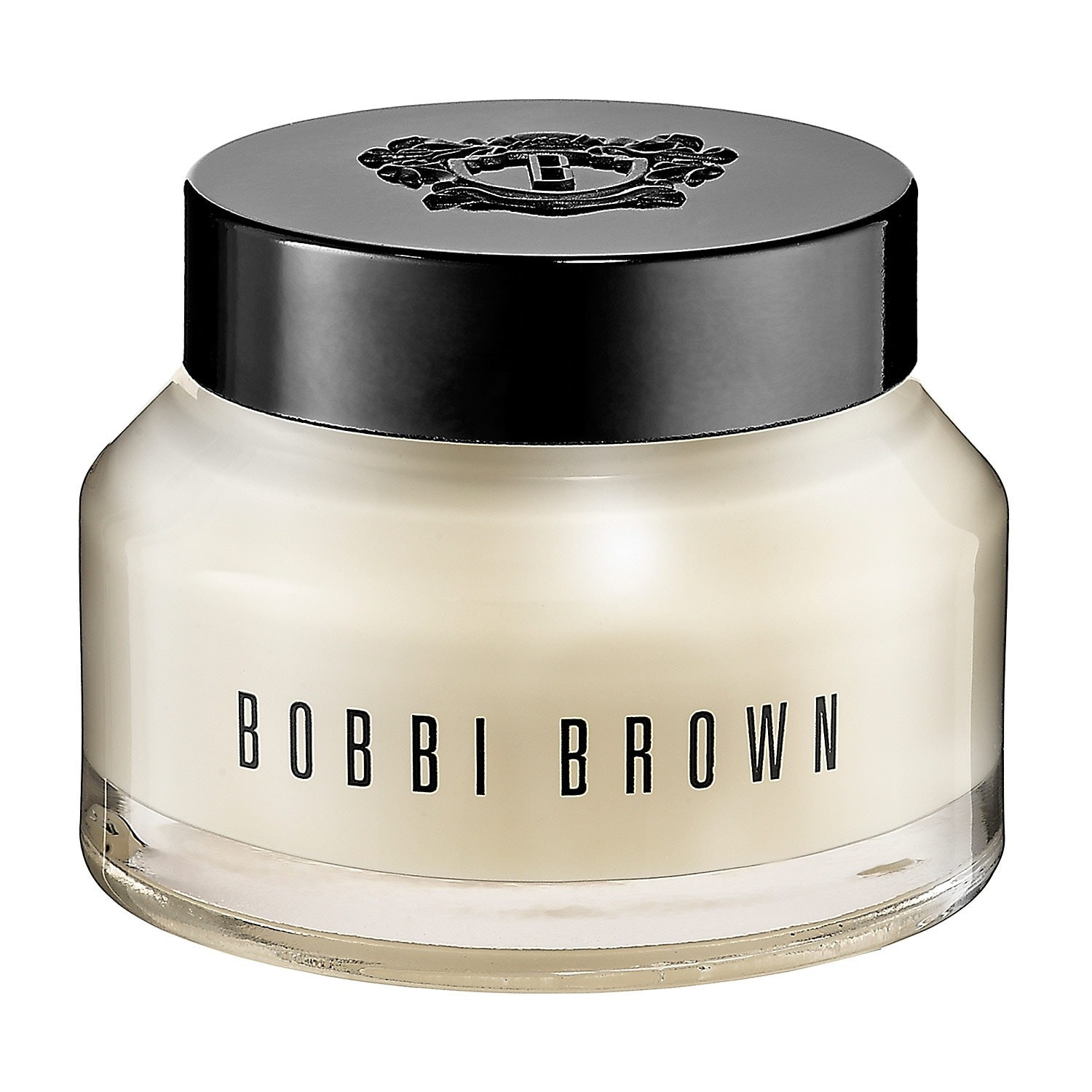 Bobbi Brown Vitamin Enriched Face Base Moisturizer & Primer with Vitamin C + Hyaluronic Acid 1.7 oz/ 50 mL | Sephora (US)