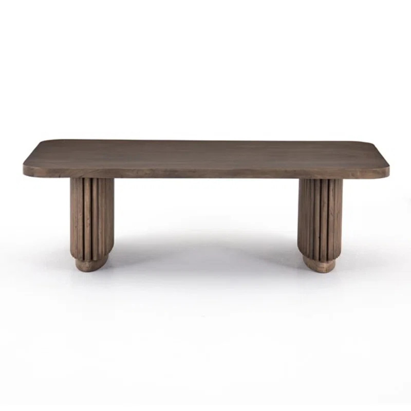 Eldora Coffee Table | Wayfair North America