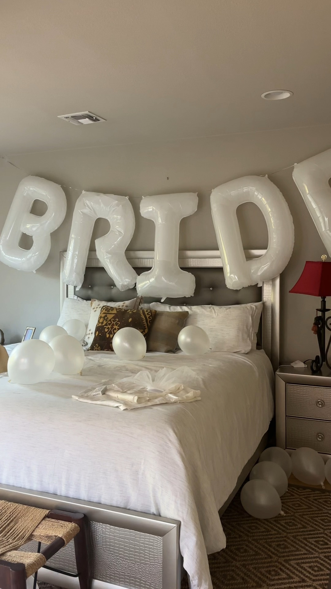 that’s Amore themed bachelorette decor in wine country - Fredricksburg, TX!!

#bachelorette #thatsamore #italian #winetasting #fredricksburg 

#LTKWedding #LTKParties #LTKTravel