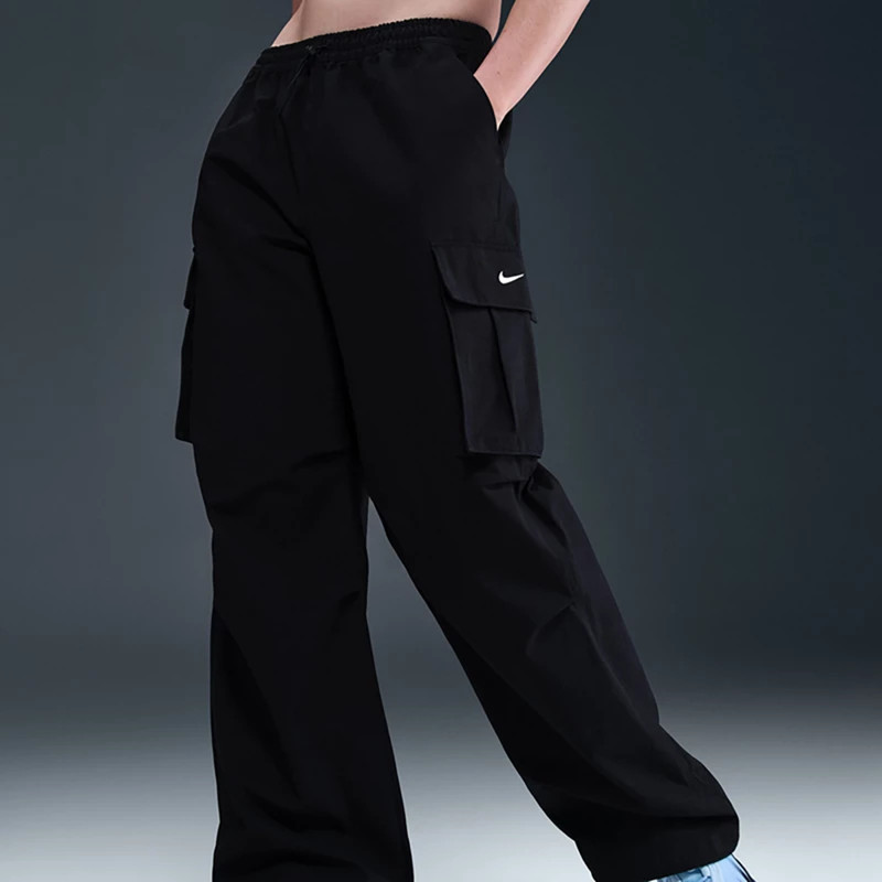 Nike Women's Sportswear Cargo Pants | Academy Sports + Outdoors