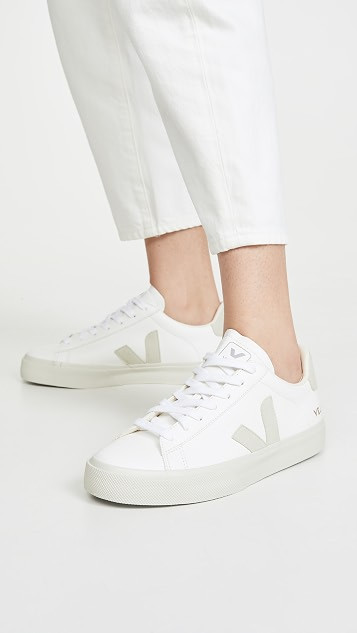 Campo Sneakers | Shopbop