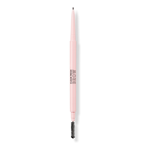 Clean Fresh Brow Nano Eyebrow Pencil | Ulta