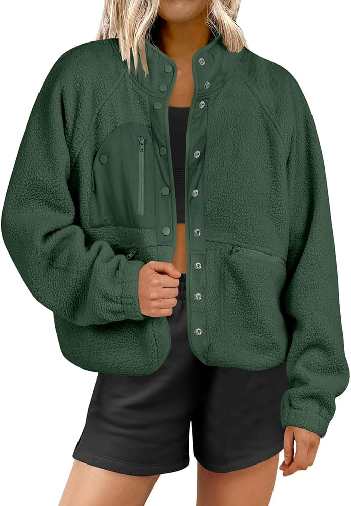 Army Green | Amazon (US)