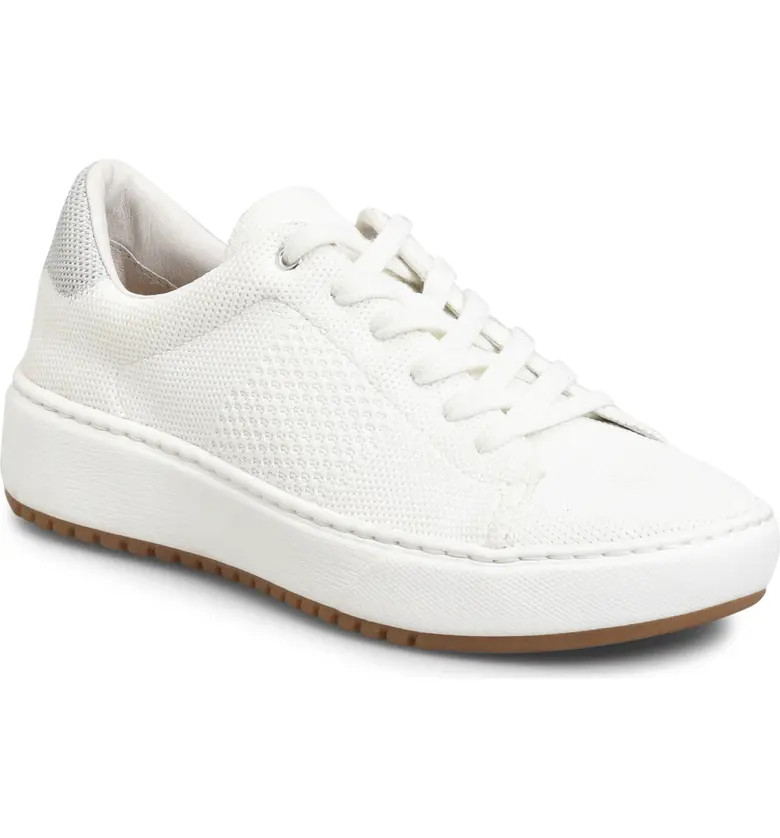 Söfft Waylyn Platform Sneaker | Nordstrom | Nordstrom