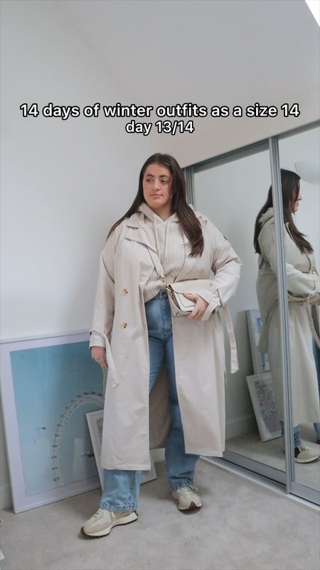 14 days of winter outfits!!!🩵🌬️☁️

#LTKSeasonal #LTKfindsunder50 #LTKmidsize