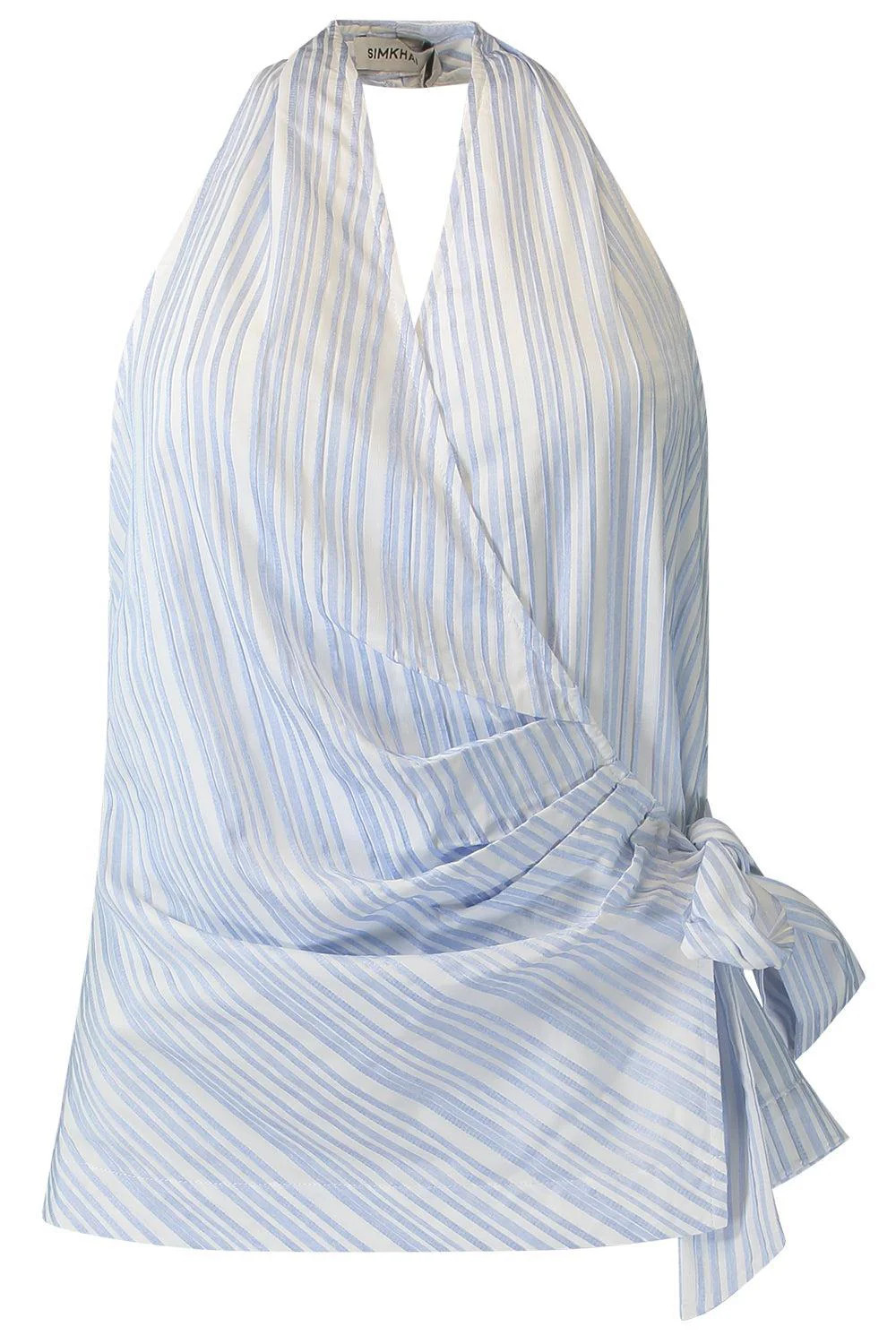 Bria Top | SIMKHAI | Marissa Collections