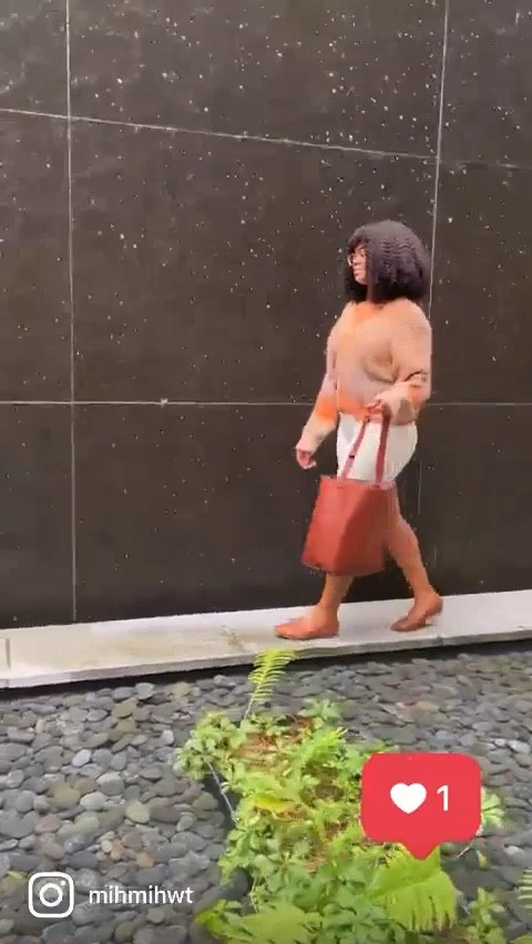 #everlane #neutrals #ionathansimkhai # loungewear #blackisbeautiful #calm #cozy

#LTKhome #LTKcurves #LTKHoliday