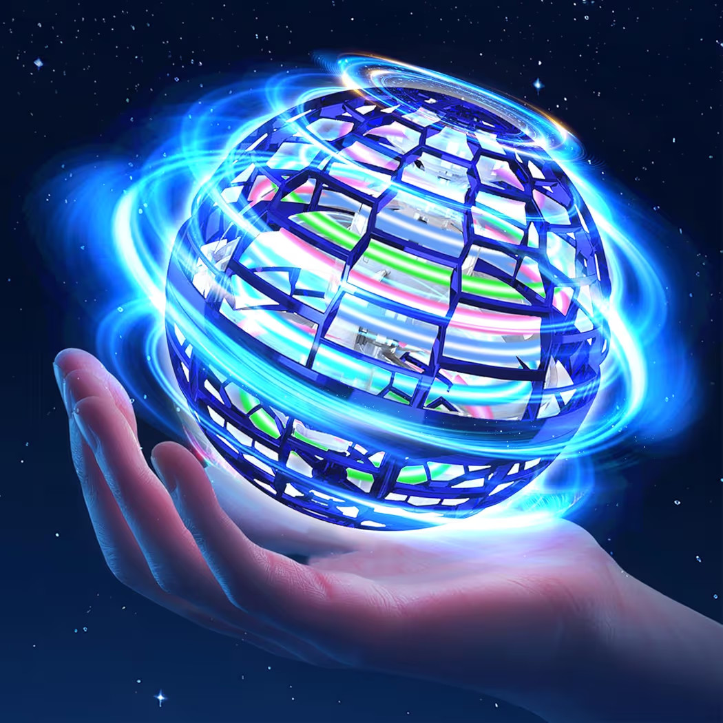 Brand: Generic | Amazon (US)