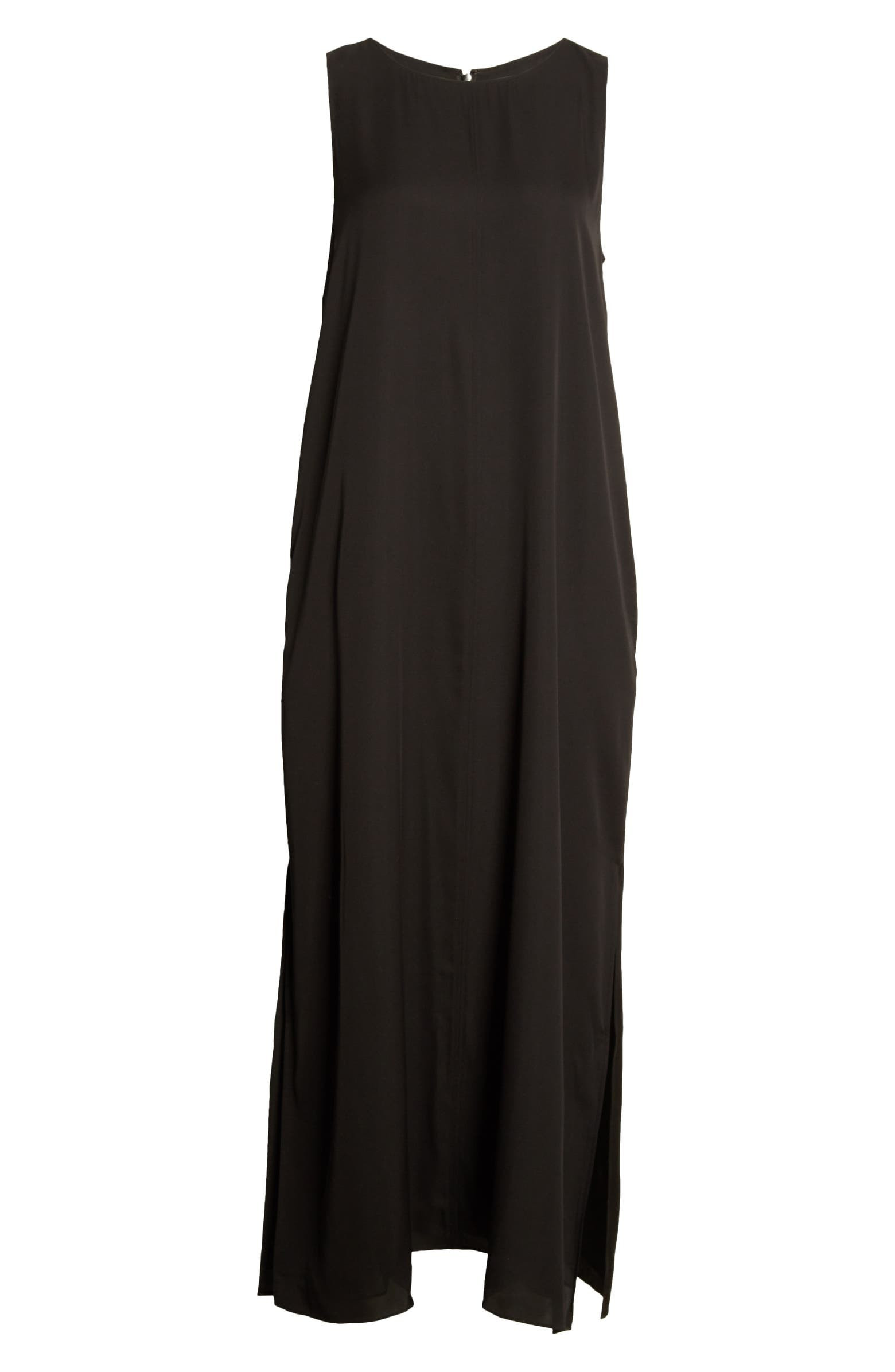 NSale Dresses | Nordstrom