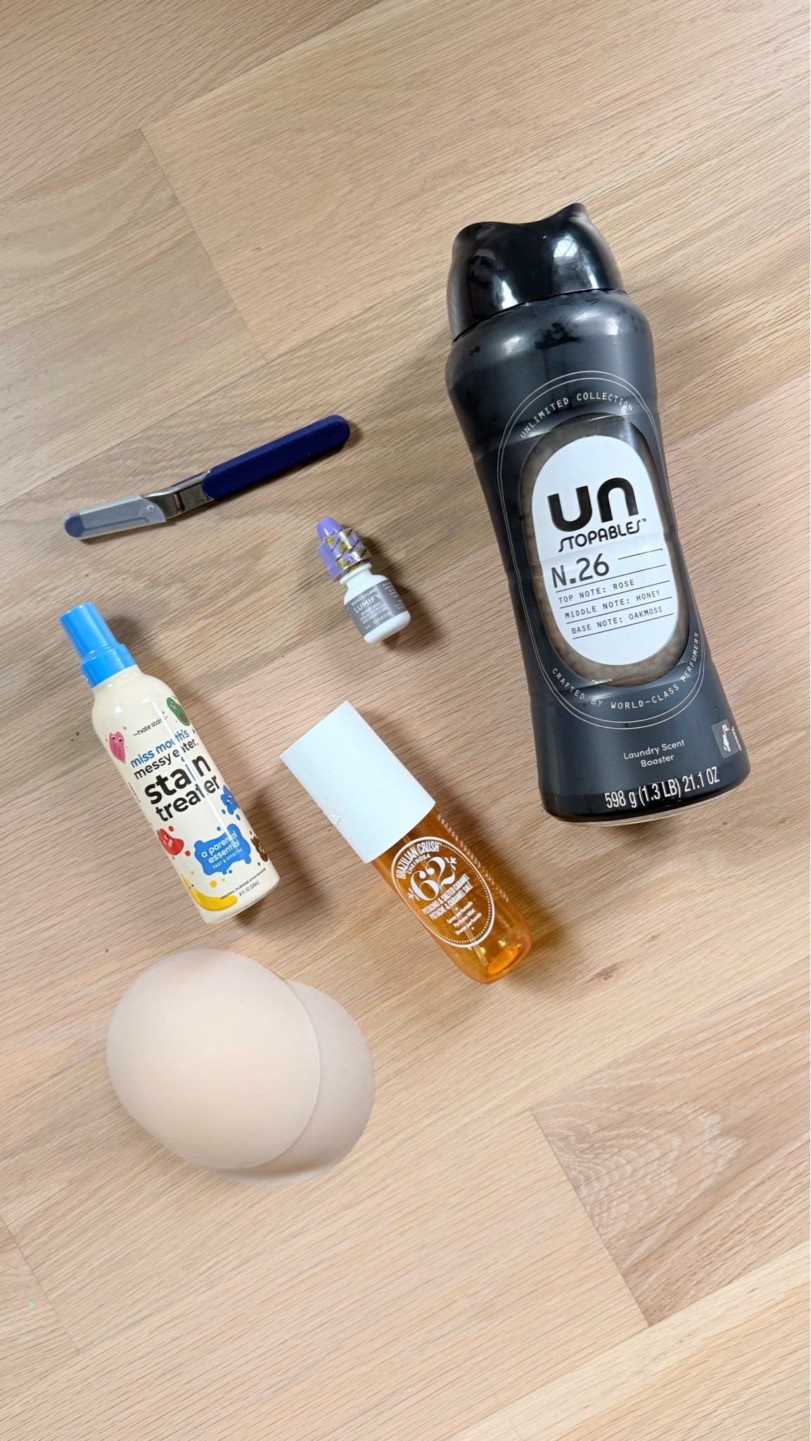 Amazon Favs - ON SALE!

#LTKdayinmylife #LTKmomlife #LTKHome