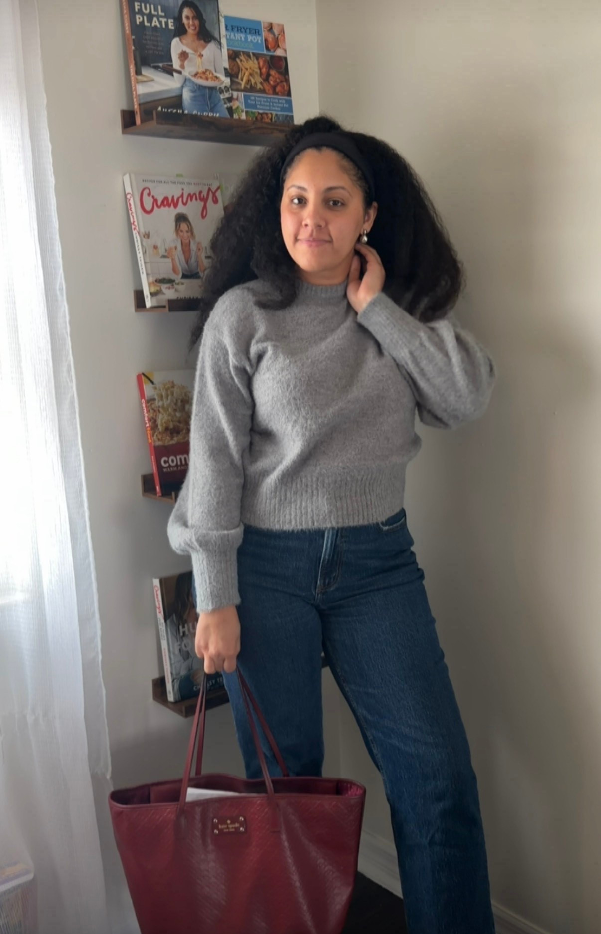 working mom attire 

#LTKWorkwear #LTKMidsize #LTKmomlife